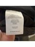 CAbi Bond Dress Pants - photo 4