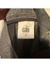 CAbi Bond Dress Pants - photo 3