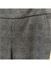 CAbi Bond Dress Pants - photo 5