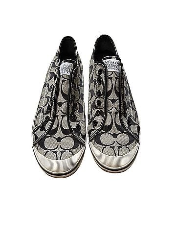 Coach Sneakers (view 1)