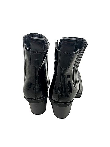 Diba Cheyanne Boots (view 2)