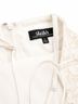 Lulus Casual Dress Size L - photo 5