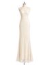Lulus Casual Dress Size L - photo 1