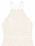 Lulus Casual Dress Size L - photo 3