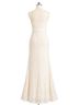 Lulus Casual Dress Size L - photo 2
