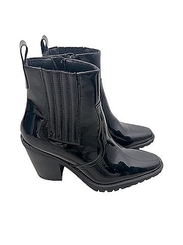 Diba Cheyanne Boots (view 1)