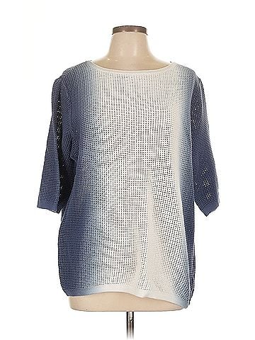 Curio Curio Pullover Sweater (view 1)