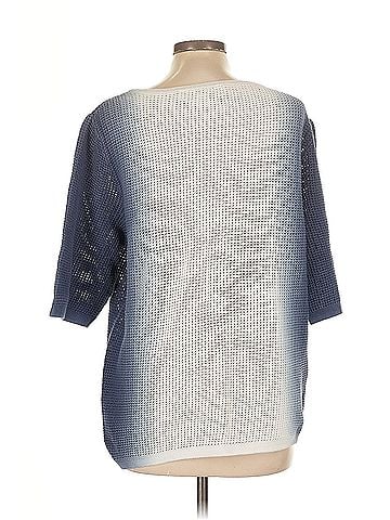 Curio Curio Pullover Sweater (view 2)