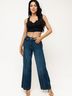 Rewash Blue Jeans Size 28 waist - photo 3