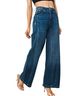 Rewash Blue Jeans Size 28 waist - photo 1