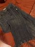 Rewash Blue Jeans Size 28 waist - photo 6