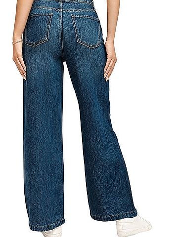 Rewash Jeans (view 2)