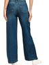 Rewash Blue Jeans Size 28 waist - photo 2
