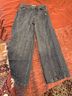 Rewash Blue Jeans Size 28 waist - photo 7