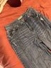Rewash Blue Jeans Size 28 waist - photo 5