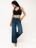 Rewash Blue Jeans Size 28 waist - photo 4