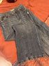 Rewash Blue Jeans Size 28 waist - photo 8
