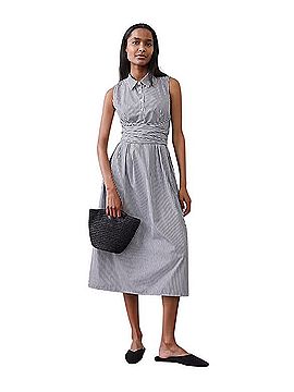 Banana Republic Casual Dress (view 1)