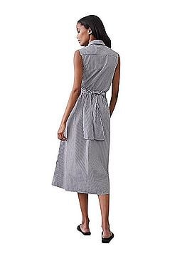 Banana Republic Casual Dress (view 2)