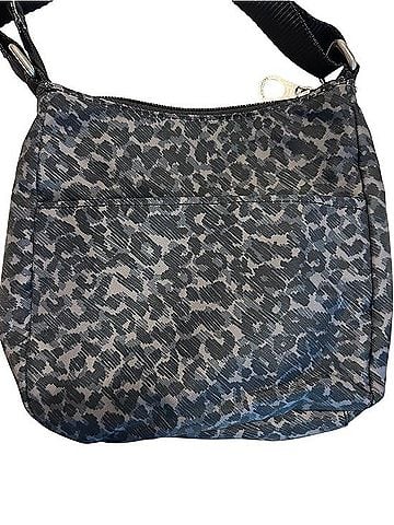 Baggallini Joey Bagg Crossbody Bag (view 2)