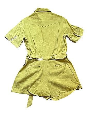 Rag & Bone Romper (view 2)