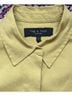 Rag & Bone Yellow Romper Size 4 - photo 3