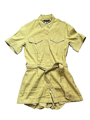 Rag & Bone Romper (view 1)