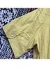 Rag & Bone Yellow Romper Size 4 - photo 5