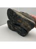 Keen Palisades Hiking boots - photo 6