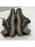 Keen Palisades Hiking boots - photo 7