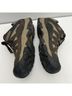 Keen Palisades Hiking boots - photo 5