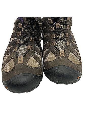 Keen Palisades Hiking boots (view 2)