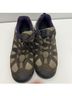 Keen Palisades Hiking boots - photo 4