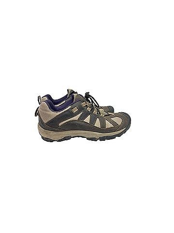 Keen Palisades Hiking boots (view 1)