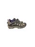 Keen Palisades Hiking boots - photo 1