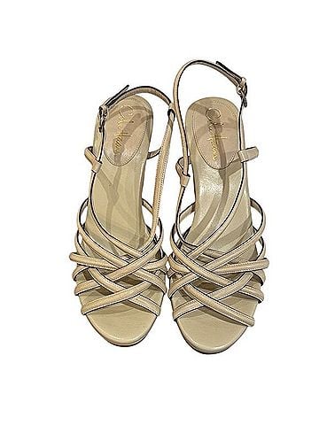 Cole Haan Sandals (view 1)