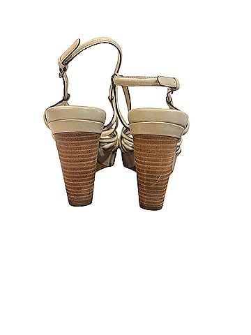 Cole Haan Sandals (view 2)