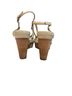 Cole Haan Brown Sandals Size 9 1/2 - photo 2