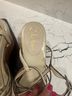 Cole Haan Brown Sandals Size 9 1/2 - photo 9
