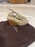 Cole Haan Brown Sandals Size 9 1/2 - photo 4