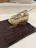 Cole Haan Brown Sandals Size 9 1/2 - photo 5