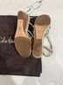 Cole Haan Brown Sandals Size 9 1/2 - photo 3