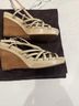 Cole Haan Brown Sandals Size 9 1/2 - photo 6