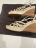 Cole Haan Brown Sandals Size 9 1/2 - photo 7
