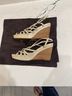 Cole Haan Brown Sandals Size 9 1/2 - photo 8
