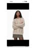 Wilfred Wool Pullover Sweater - Wilfred Wool Pullover Sweater Size M - photo 4