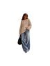 Wilfred Wool Pullover Sweater - Wilfred Wool Pullover Sweater Size M - photo 1