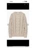 Wilfred Wool Pullover Sweater - Wilfred Wool Pullover Sweater Size M - photo 9