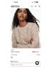 Wilfred Wool Pullover Sweater - Wilfred Wool Pullover Sweater Size M - photo 12