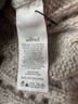 Wilfred Wool Pullover Sweater - Wilfred Wool Pullover Sweater Size M - photo 8
